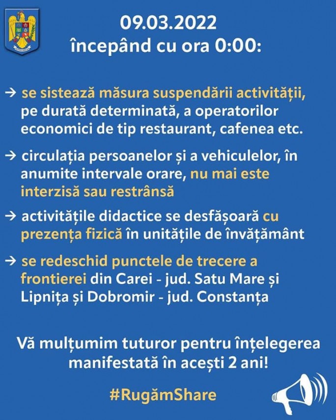 Sursa foto: Ministerul Afacerilor Interne, Romania