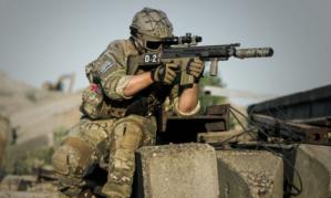 Cine este principalul vinovat pentru războiul din Ucraina? Ce cred românii (sondaj INSCOP)