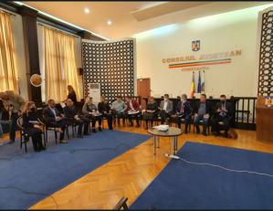 LIVE TEXT Etapele desfășurării recensământului populației și locuințelor la Constanța (GALERIE FOTO+VIDEO)              