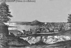 #DobrogeaDigitală „Constituția Dobrogei” – actul care a împărțit provincia în județele Constanța și Tulcea  