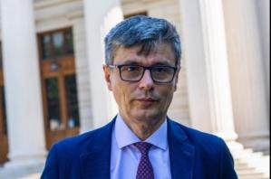 Ministrul Energiei dă asigurări că România nu are absolut nicio problemă cu stocurile de petrol şi de carburanţi. \