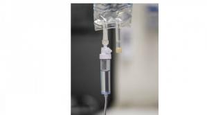 Patru constănțeni au murit în urma infectării cu coronavirus. Detalii despre aceste cazuri 