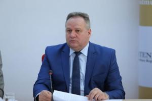 Vasile Iliuță, președintele CJ Călărași, trimis în judecată de DNA Constanța! Începe audierea martorilor (DOCUMENT) 
