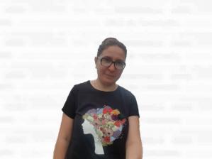 Editorial Martie, luna femeilor. Iubește-te, respectă-te, nu aștepta ca alții să o facă pentru tine!  