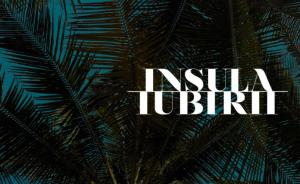 Ispitele fac ravagii! Final incendiar la Insula Iubirii 2025