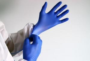 Incidența covid 19 în Constanța, în continuă scădere. Ultimele date din localitățile din județ 