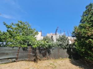 În urmă cu scurt timp! Decizie definitivă la Curtea de Apel Constanța privind Catedrala Eroilor (MINUTA)