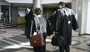 Peste 50 de contracte de achiziții publice  Roconst Plus SRL a intrat în insolvență! (MINUTĂ)  