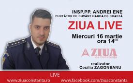 ZIUA LIVE. Drama refugiaților din Ucraina, prin ochii polițiștilor de frontieră din România  