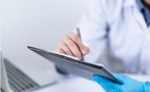 Numărul cazurilor covid continuă să scadă. Câte decese au fost raportate 