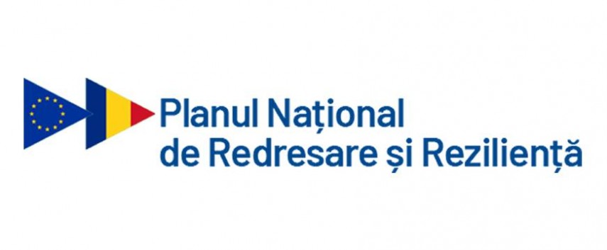 Cseke Attila a semnat acordul de finanțare pentru implementarea investițiilor finanțate prin PNRR. Foto: Facebook/Ministerul Dezvoltării