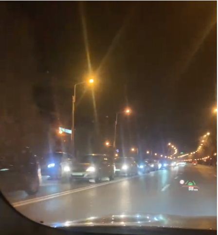 Alerta in Constanta! Un barbat a atacat un militar si a sustras un pistol mitraliera si munitie  