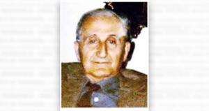 #DobrogeaDigitală Suren Cedighian – 120 de ani de la nașterea genialului inginer constănțean  