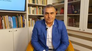 UPDATE Stere Hira este director interimar la Confort Urban SRL. Ședinta de CA s-a încheiat!    