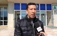 Muftiul Iusuf Muurat: Refugiatii ucraineni, inclusiv tatarii, trebuie ajutati cu totii, indiferent de apartenenta etnica si religioasa  (VIDEO)  