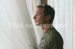  Amânare de pronunțare într-unul dintre dosarele lui Radu Mazăre!