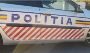 O adolescentă de 14 ani din Bihor a fost ucisă de concubinul ei. Poliția îl caută pe făptaș