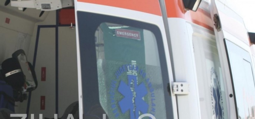 Ambulanta