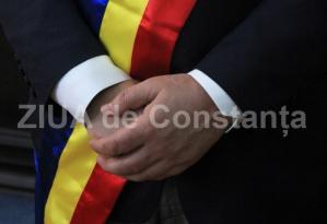 Final de proces, la Medgidia! Judecătorii au stabilit ziua pronunțării în dosarul în care primarul Valentin Vrabie este acuzat de fals intelectual
