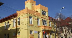 ISJ Constanța Webinarii de informare pentru elevii cu deficiențe participanți la examenele naționale 2022