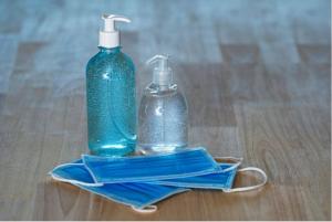 Care este localitatea din județul Constanța cu cea mai mare incidență raportată 