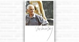 Ion Nicodim (1932-2007)  