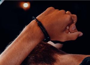 Un constănțean a fost arestat preventiv pentru furt 