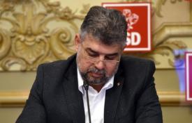 PSD propune acordarea de vouchere de 50 de euro la fiecare două luni pentru familiile cu venituri mici. Ce cuprinde pachetul de măsuri