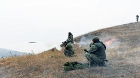 Un militar din Constanța, unul salariat al Bazei NATO Polonia și un civil, trimiși în judecată. Date din anchetă    