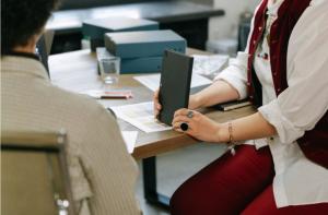 Controale ITM Constanța pe raza județului. Deficiențele constatate de inspectori