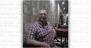 Deplângem dispariția fulgerătoare a prietenului nostru Ing. Emil Bob