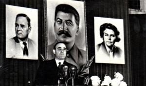 #MemorialulPoartaAlbă: Raport final - Regimul comunist în România. Repere istoriografice (VIDEO)    