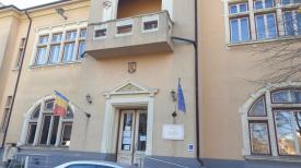 Regal La Manele SRL va fi radiată de la Registrul Comerţului! (DOCUMENT) 