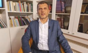 Prefectul județului Constanța, Silviu Coșa „Cei care mai au un dram de încredere în viitorul comunei Agigea să gestioneze situația dramatică în care comuna a fost adusă“
