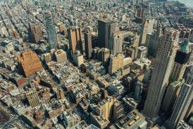 Licența de cazinou din New York va costa „cel puțin” 1 miliard de dolari  