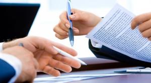 A fost publicat tabelul definitiv de creanțe întocmit pentru societatea Pagaia Mamaia SRL. Cine solicită recuperarea datoriilor de la firma intrată în insolvență (DOCUMENT)