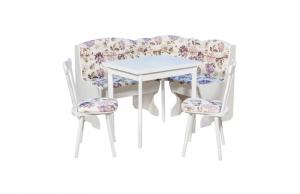 4 sfaturi pentru a include un colțar de bucătărie în designul casei dvs. 