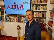 Ce note au obtinut la evaluarea anuala managerii institutiilor de cultura din subordinea Consiliului Judetean Constanta (DOCUMENTE) 