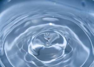 Dacă vrei rezultate, renunță la scuze și povești!   