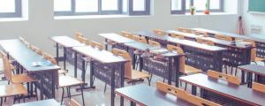 Câți elevi au participat la Constanța la primele două probe scrise ale simulării evaluării naționale