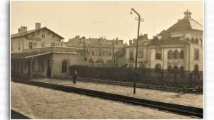 #DobrogeaDigitală „Un cartier lăsat în părăgiuire”    