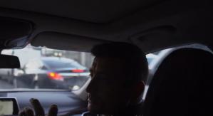 George Simion și-a făcut test antidrog. „Am fost acuzat că mă droghez\