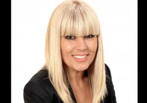 Când a părăsit țara Elena Udrea. Anunțul Poliției Capitalei