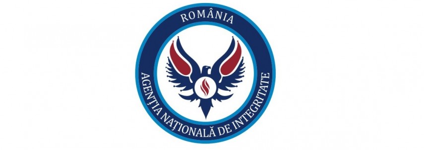 ANI, foto: Facebook/ Agentia Nationala de Integritate