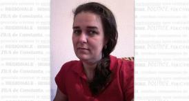 Editorial Solidari cu cetățenii din Ucraina. Cum sunt privite măsurile de ajutorare a refugiaților în spațiul virtual 