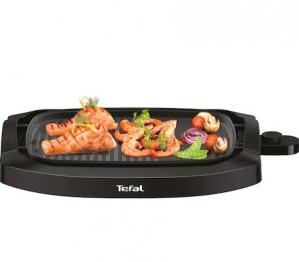 Beneficiile de a găti cu un grătar electric