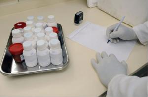  Scade numărul infectărilor cu coronavirus. Câte cazuri au fost confirmate în ultimele 24 de ore (DOCUMENT)   