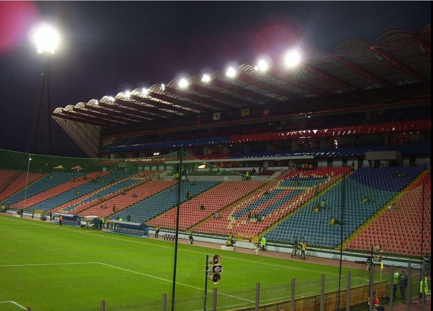 Stadion, foto: wikipedia.org 
