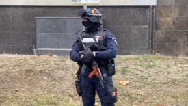 Condamnarea momentului la Tribunalul Constanța! 15 ani în primă instanță