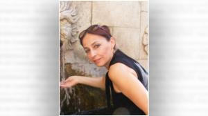 Profesorul și artistul Marieta Besu va juriza lucrările elevilor, în concursul de artă grafică Cotroceni Creativ Junior 